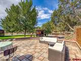 17969 Surface Creek Road - Photo 24