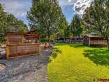17969 Surface Creek Road - Photo 25