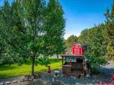 17969 Surface Creek Road - Photo 26