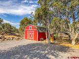 17969 Surface Creek Road - Photo 27