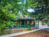 17969 Surface Creek Road - Photo 28