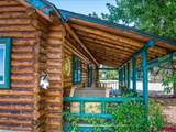17969 Surface Creek Road - Photo 3