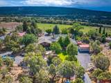 17969 Surface Creek Road - Photo 30