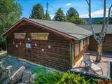 17969 Surface Creek Road - Photo 31