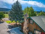 17969 Surface Creek Road - Photo 33