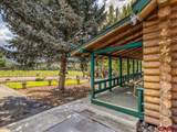 17969 Surface Creek Road - Photo 34