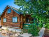 17969 Surface Creek Road - Photo 4