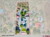 17969 Surface Creek Road - Photo 5