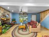 17969 Surface Creek Road - Photo 6
