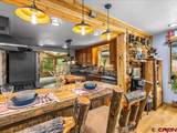 17969 Surface Creek Road - Photo 8