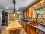 17969 Surface Creek Road - Photo 9