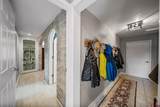 25 Highland Place - Photo 27