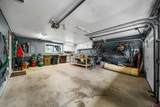 25 Highland Place - Photo 31
