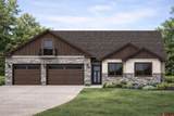 10013 5800 Road - Photo 1