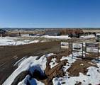 10013 5800 Road - Photo 10