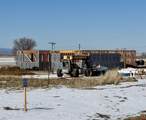 10013 5800 Road - Photo 11