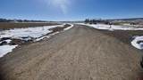 10013 5800 Road - Photo 12