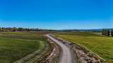 10013 5800 Road - Photo 5