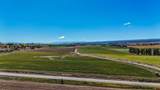 10013 5800 Road - Photo 6