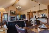 502 5th Street - Photo 10