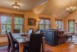 502 5th Street - Photo 11