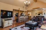 502 5th Street - Photo 12