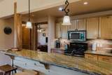 502 5th Street - Photo 13