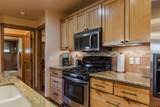 502 5th Street - Photo 14