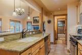 502 5th Street - Photo 15