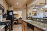 502 5th Street - Photo 16