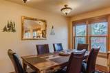 502 5th Street - Photo 17