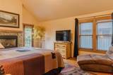 502 5th Street - Photo 18