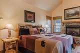 502 5th Street - Photo 19