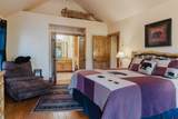 502 5th Street - Photo 20