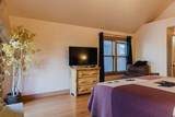 502 5th Street - Photo 21