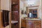 502 5th Street - Photo 22