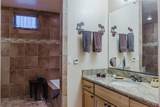502 5th Street - Photo 23