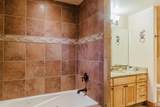 502 5th Street - Photo 24