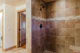 502 5th Street - Photo 25