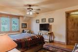 502 5th Street - Photo 26