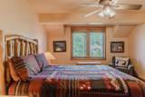 502 5th Street - Photo 27
