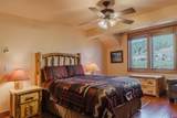 502 5th Street - Photo 28