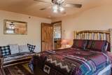 502 5th Street - Photo 29