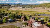502 5th Street - Photo 3