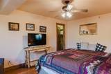 502 5th Street - Photo 30
