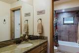 502 5th Street - Photo 31