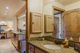 502 5th Street - Photo 32