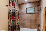 502 5th Street - Photo 33