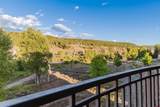 502 5th Street - Photo 36