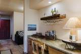 502 5th Street - Photo 37